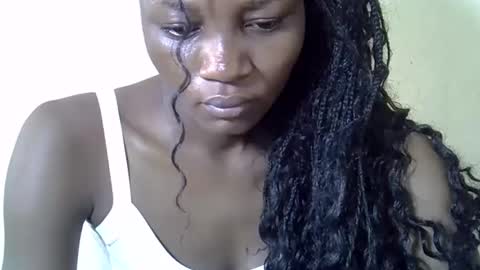 MELLEN online show from 12.14.25