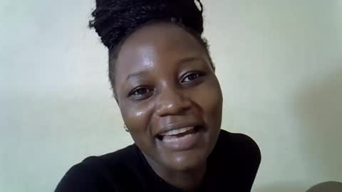 MELLEN online show from 03.23.26