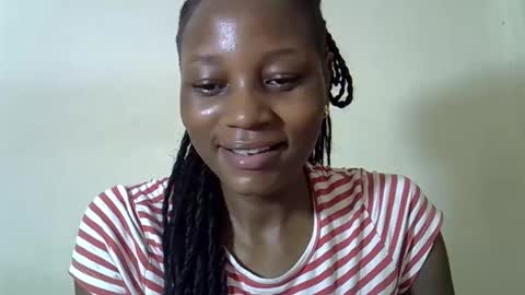MELLEN online show from 03.24.26