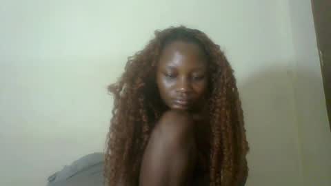 Snapshot of ebonycutegal4 chatting on 06.03.26 MELLEN online show from 06.03.26