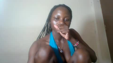 Snapshot of ebonycutegal4 chatting on 07.24.26 MELLEN online show from 07.24.26