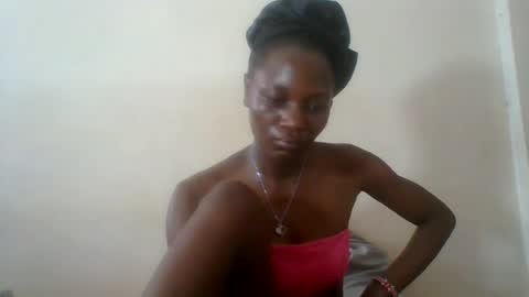 Snapshot of ebonycutegal4 chatting on 07.30.26 MELLEN online show from 07.30.26