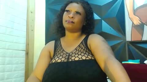ebonyfancyfacexxx online show from 03.27.26