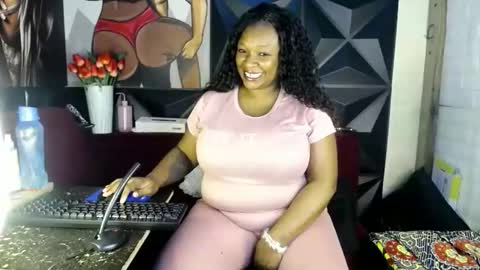 ebonyfancyfacexxx online show from 05.27.26