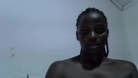 Snapshot of ebonyfire99 chatting on 09.09.25 ebonyfire99 online show from 09.09.25