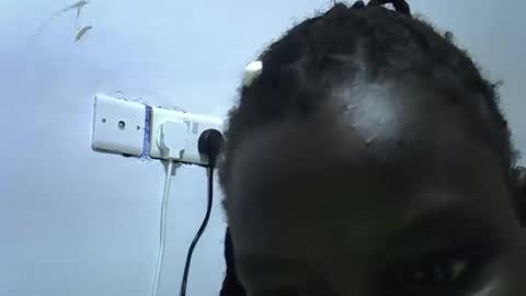 Snapshot of ebonyfire99 chatting on 09.10.25 ebonyfire99 online show from 09.10.25