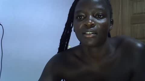 Snapshot of ebonyfire99 chatting on 09.25.25 ebonyfire99 online show from 09.25.25