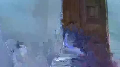 Snapshot of ebonyfire99 chatting on 09.28.25 ebonyfire99 online show from 09.28.25