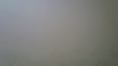 Snapshot of ebonyfire99 chatting on 10.05.25 ebonyfire99 online show from 10.05.25