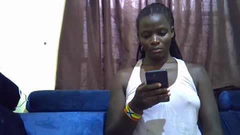 Snapshot of ebonyfire99 chatting on 10.06.25 ebonyfire99 online show from 10.06.25