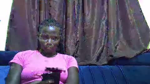 Snapshot of ebonyfire99 chatting on 10.09.25 ebonyfire99 online show from 10.09.25