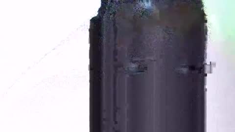 Snapshot of ebonyfire99 chatting on 10.12.25 ebonyfire99 online show from 10.12.25