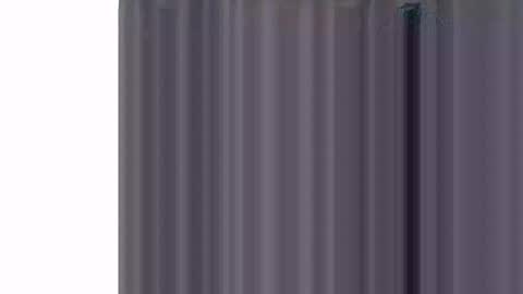 Snapshot of ebonyfire99 chatting on 10.13.25 ebonyfire99 online show from 10.13.25