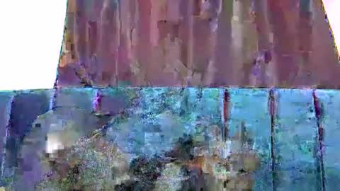 Snapshot of ebonyfire99 chatting on 10.16.25 ebonyfire99 online show from 10.16.25