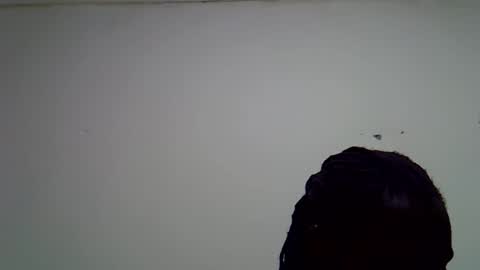 Snapshot of ebonyfire99 chatting on 10.17.25 ebonyfire99 online show from 10.17.25