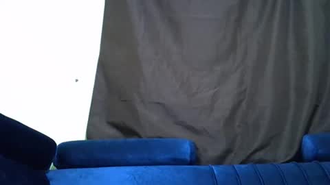 Snapshot of ebonyfire99 chatting on 10.26.25 ebonyfire99 online show from 10.26.25