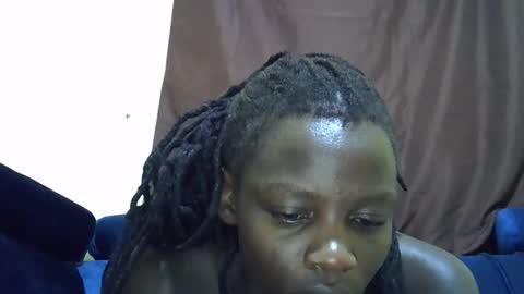 Snapshot of ebonyfire99 chatting on 10.29.25 ebonyfire99 online show from 10.29.25