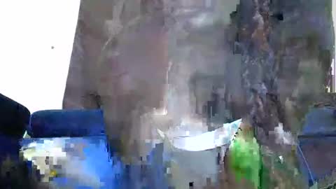 Snapshot of ebonyfire99 chatting on 10.31.25 ebonyfire99 online show from 10.31.25