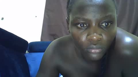 Snapshot of ebonyfire99 chatting on 11.01.25 ebonyfire99 online show from 11.01.25