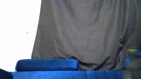 Snapshot of ebonyfire99 chatting on 11.06.25 ebonyfire99 online show from 11.06.25