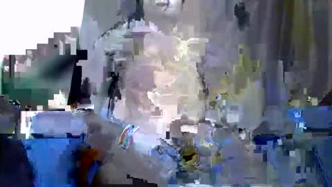 Snapshot of ebonyfire99 chatting on 11.13.25 ebonyfire99 online show from 11.13.25