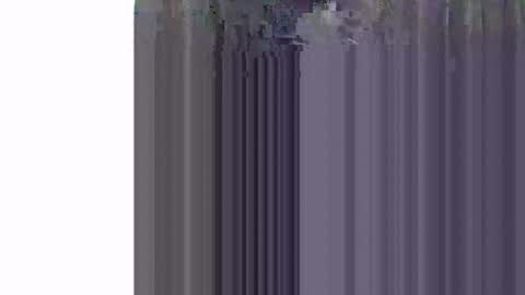 Snapshot of ebonyfire99 chatting on 12.03.25 ebonyfire99 online show from 12.03.25