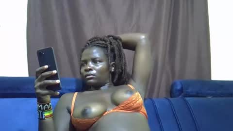 ebonyfire99 online show from 02.03.26