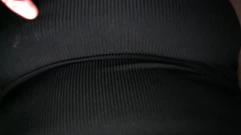 ebonyfire99 online show from 04.09.26