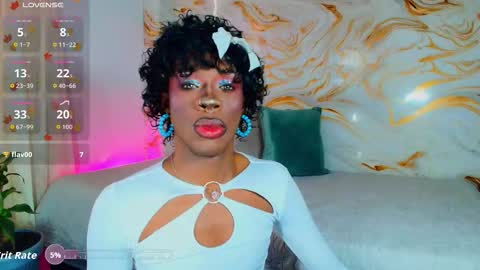 ebonyhansnight online show from 02.26.26