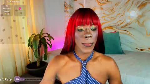 ebonyhansnight online show from 02.27.26