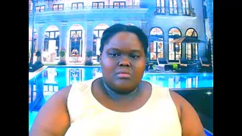 ebonyhotbuns4u2luv online show from 03.05.26