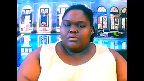 ebonyhotbuns4u2luv online show from 03.10.26