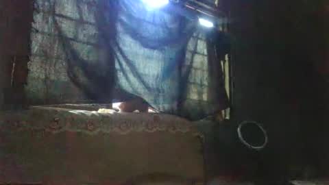 Snapshot of ebonyhotsoup256 chatting on 11.17.25 Bella online show from 11.17.25