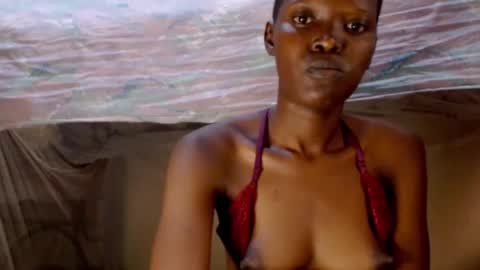 Snapshot of ebonykamar336042 chatting on 01.15.25 ebonykamar336042 online show from 01.15.25