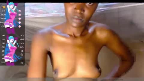 Snapshot of ebonykamar336042 chatting on 02.09.25 ebonykamar336042 online show from 02.09.25