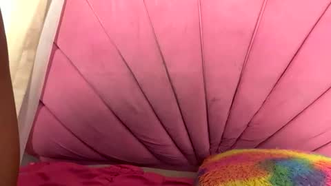 ebonykissxx online show from 03.02.26