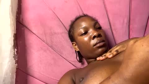 ebonykissxx online show from 04.14.26