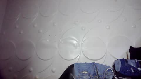 Snapshot of ebonykissxx chatting on 07.13.26 ebonykissxx online show from 07.13.26