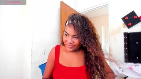 Angela online show from 01.28.25