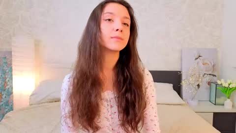 Milly online show from 10.23.25