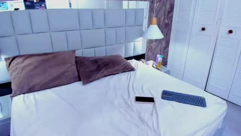 ebonylua online show from 01.16.26