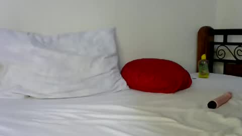 i am clara online show from 02.04.25