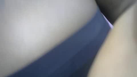 Snapshot of ebonymayahh chatting on 04.25.26 ebonymayahh online show from 04.25.26
