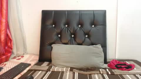 Tee online show from 03.10.26