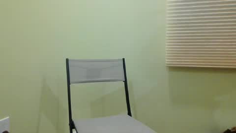 MistressNubian1 online show from 01.04.25