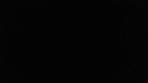 MistressNubian1 online show from 01.31.25