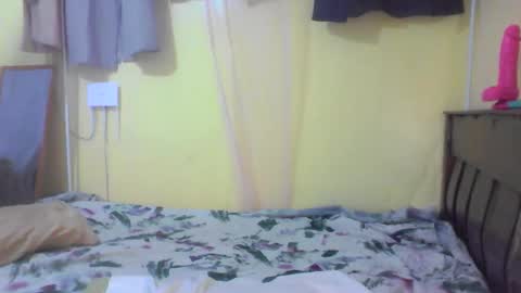 Ebonymuse2 online show from 04.12.26