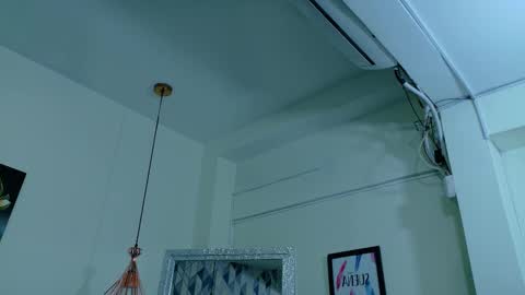 ebonyndsavage online show from 11.08.25