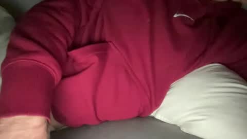 ebonynivory332 online show from 01.07.25