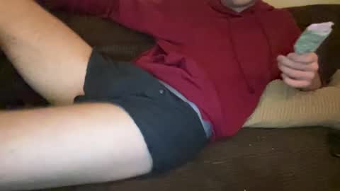 ebonynivory332 online show from 01.07.25